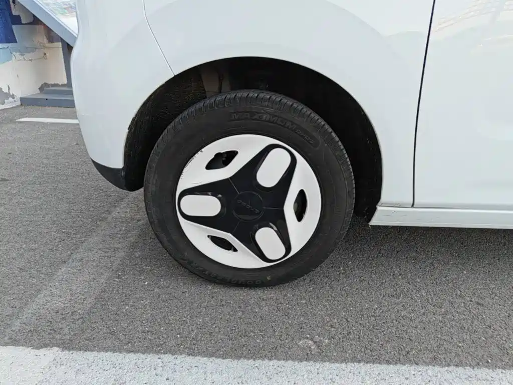 Galaxy Panda — миниатюра 23