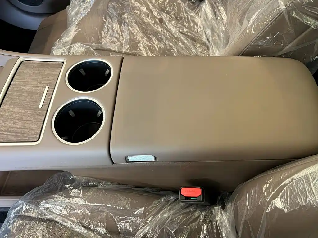 Zhijie Zhijie R7 — миниатюра 14