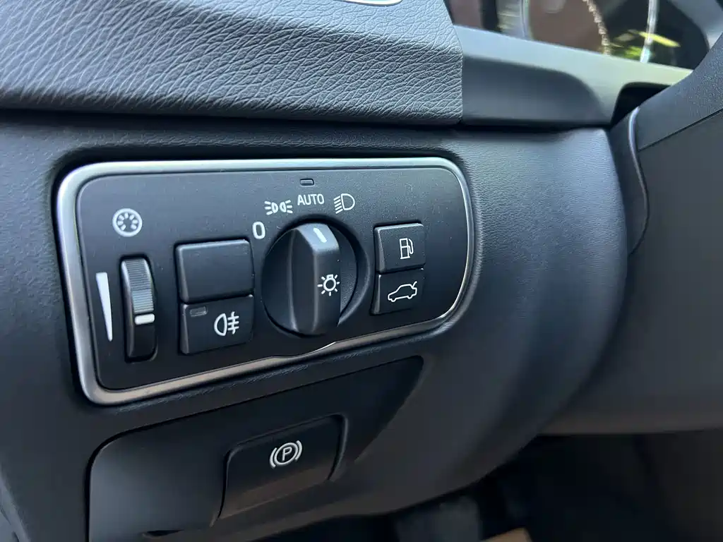 Volvo S60 — миниатюра 12