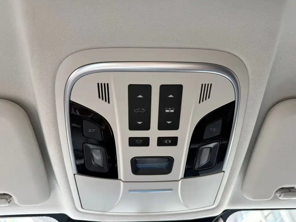 Haval H6 — миниатюра 18