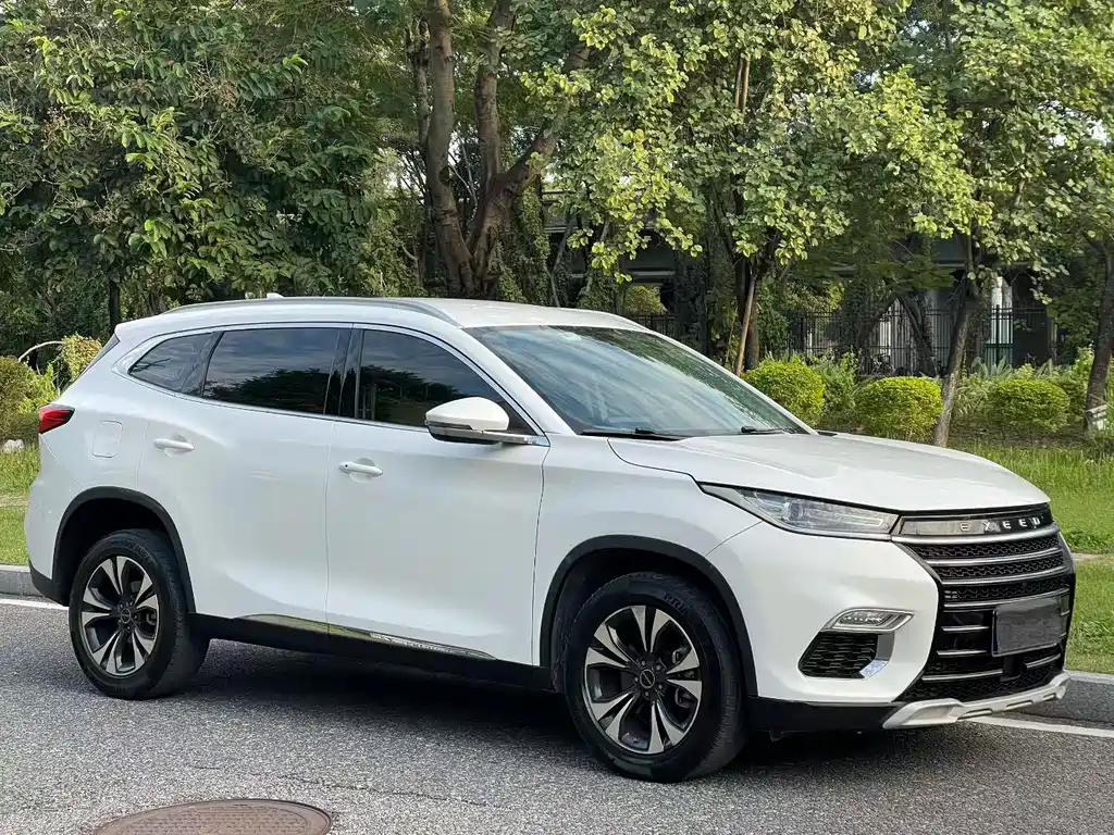 ASTRAL PATH XINGTU LINGYUN