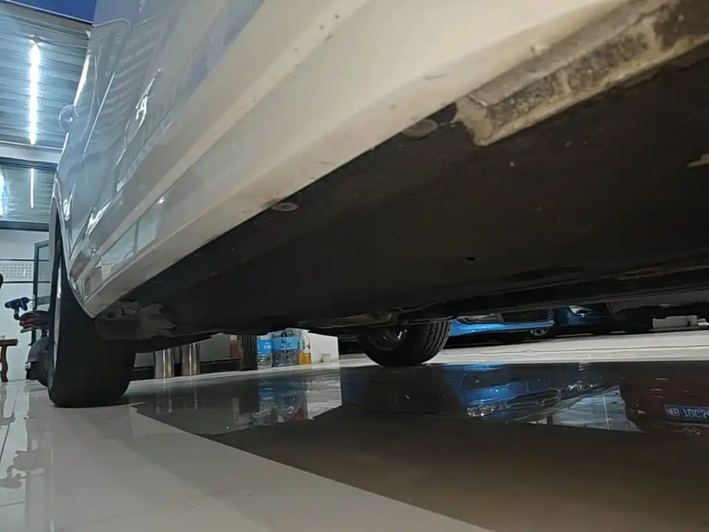 Audi Q3 — миниатюра 21