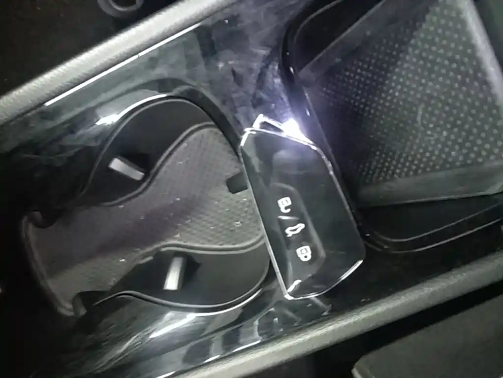 Volkswagen ID.3 — миниатюра 9