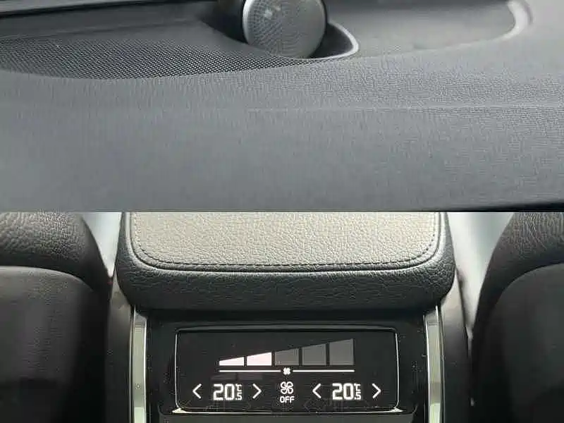 Volvo XC90 — миниатюра 7