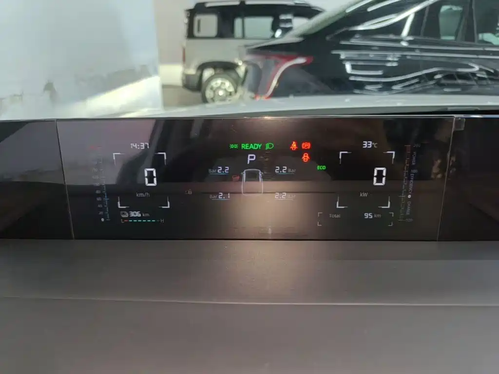 Oshan Чан Ын Ошань 520 — миниатюра 12