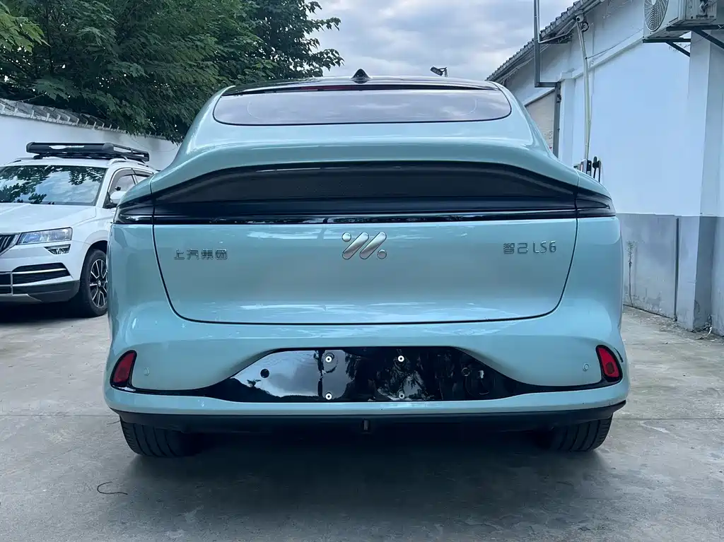 IM IM LS6 — миниатюра 5