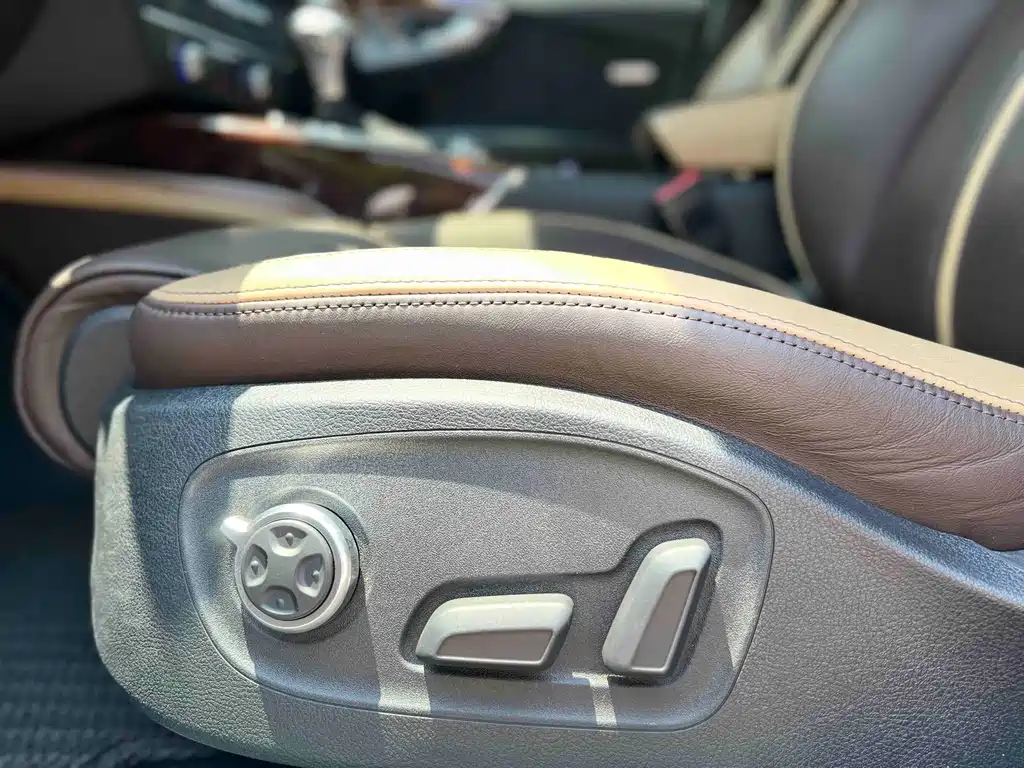Audi A7 50 TFSI quattro Comfort Type, фото 18