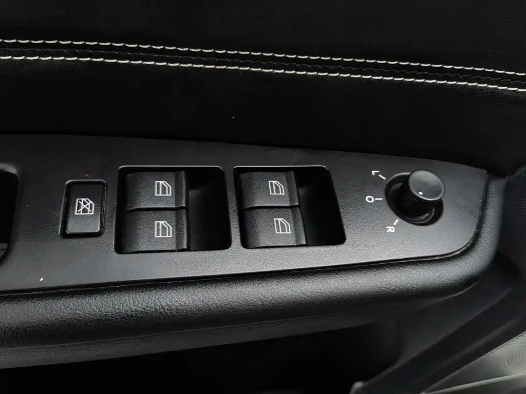Bestune X40 — миниатюра 9