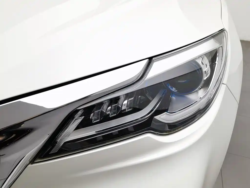 Jetour X70 — миниатюра 7