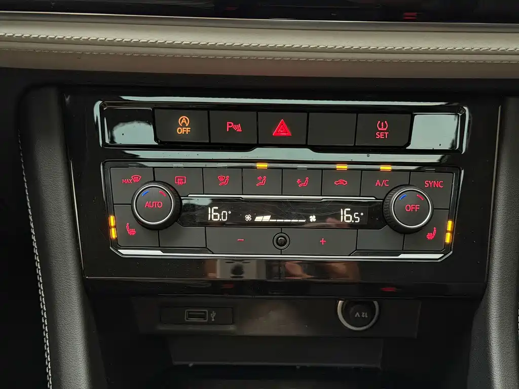 Jetta VS5 — миниатюра 12