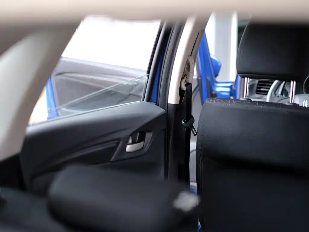 Honda Fit — миниатюра 27