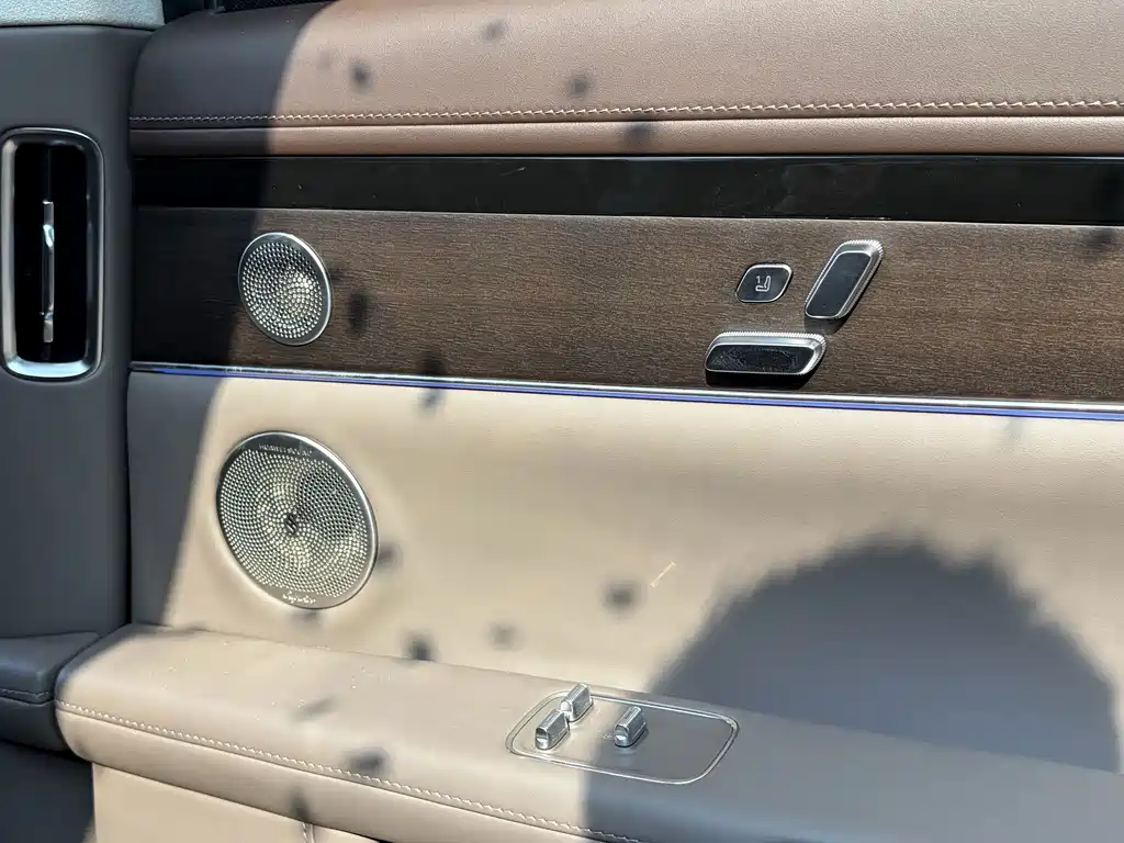 Xiangjie Xiangjie S9T — миниатюра 11