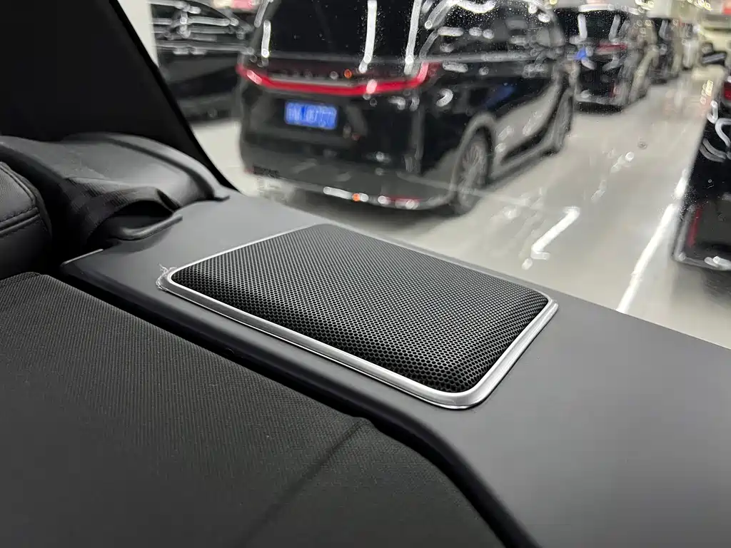 Land Rover Range Rover 2018 3.0T