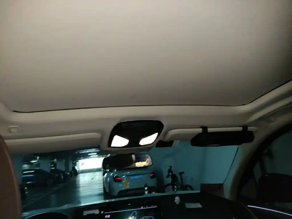 BMW X3 — миниатюра 19