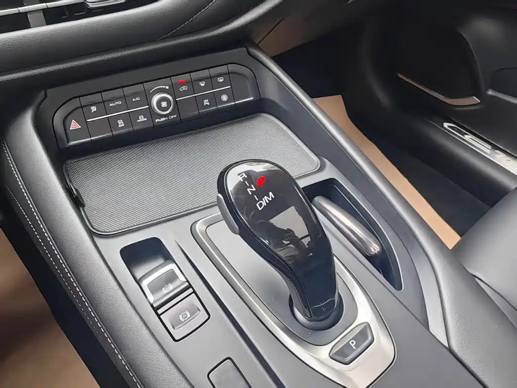 Haval F7 — миниатюра 18