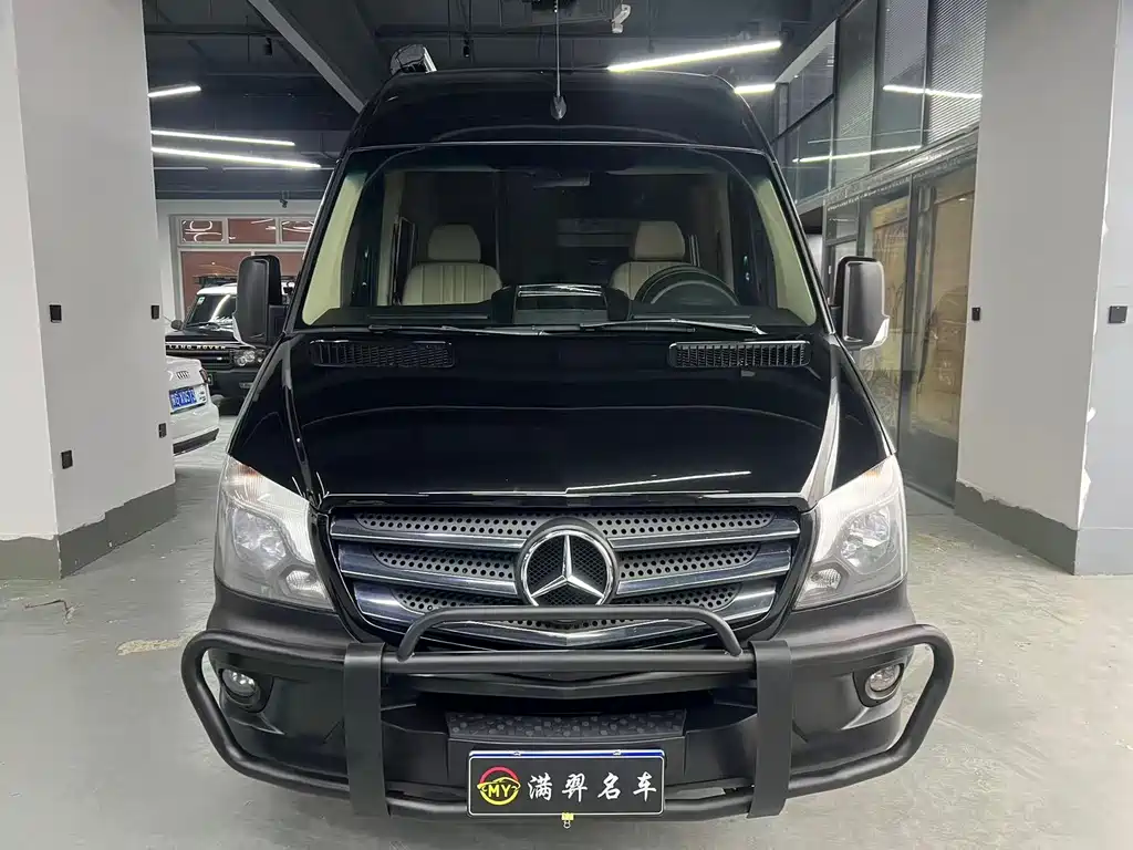 MERCEDES-BENZ LINGTE