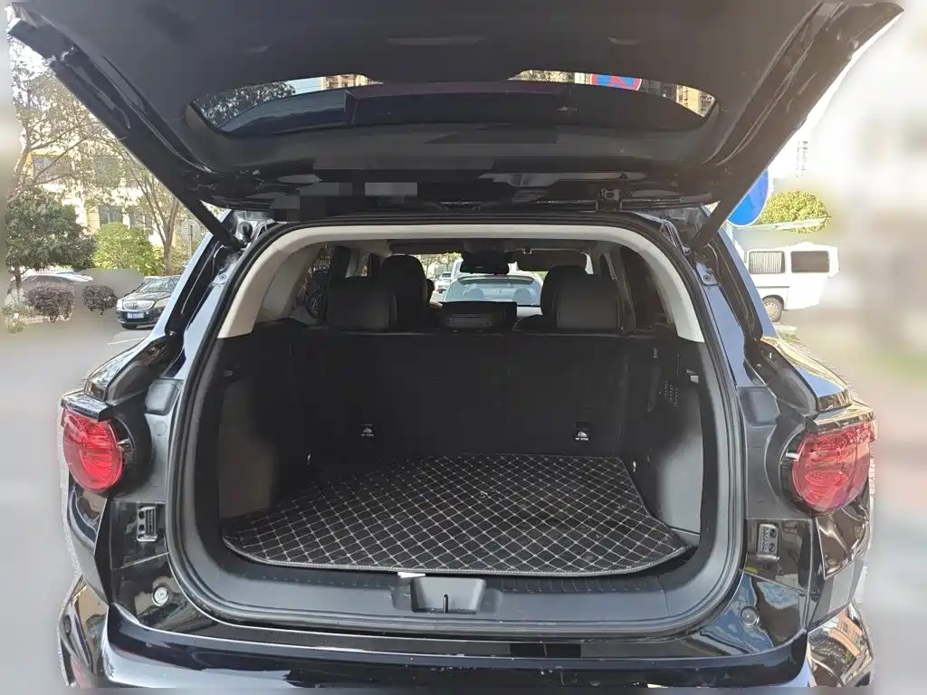 Haval Big Dog PLUS — миниатюра 20