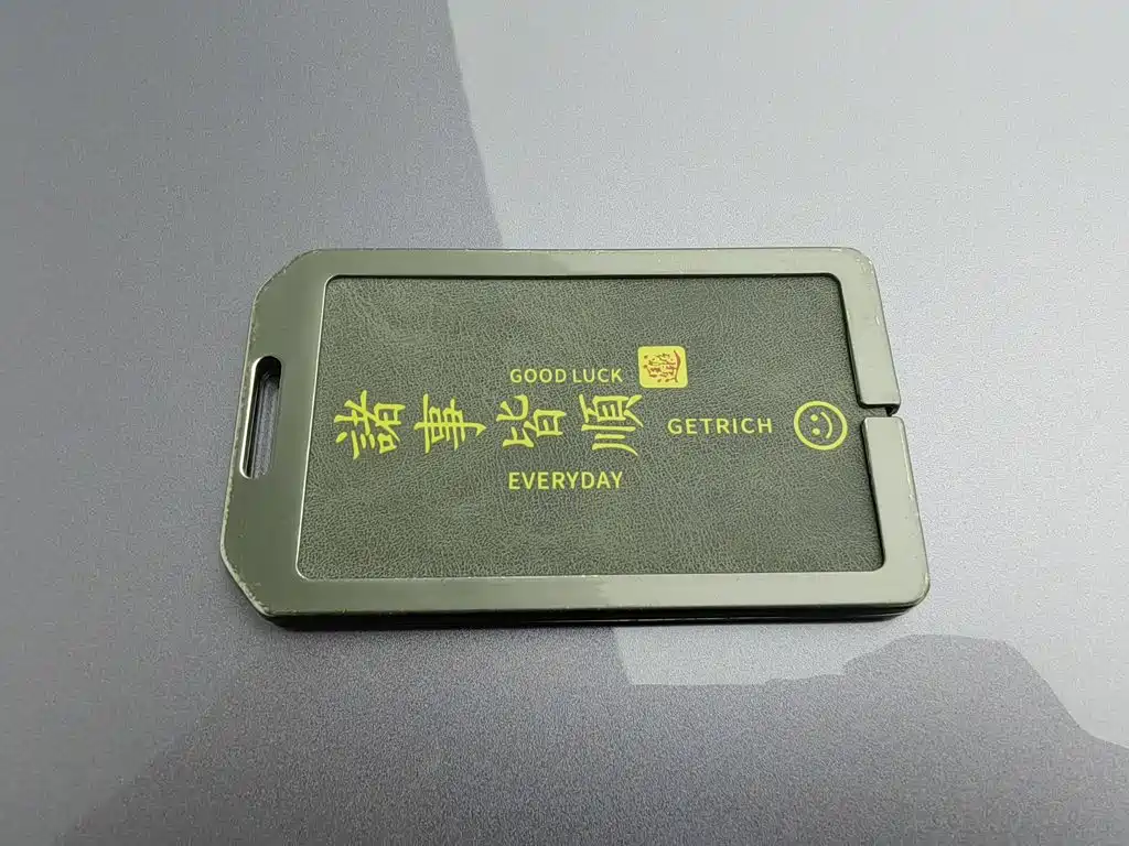 Shangjie Shangjie H5 — миниатюра 19