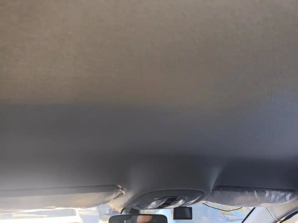 Chery Tiggo 5x — миниатюра 14
