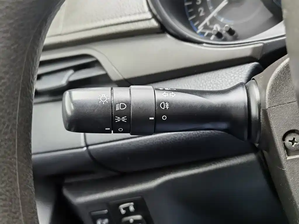 Toyota Vios — миниатюра 21