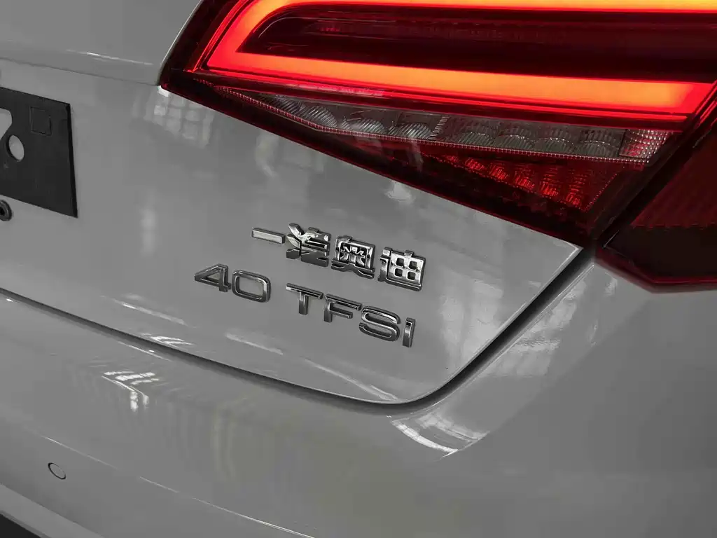 Audi A3 — миниатюра 15