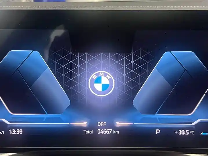 BMW 3 Series — фотографии объявления, Фото 13
