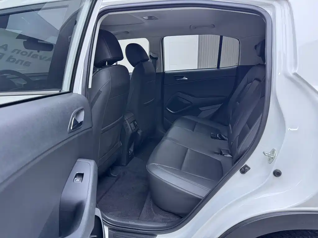 HYUNDAI BEIJING HYUNDAI IX35