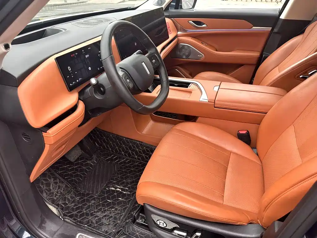 WEI PAI WEI BRAND BLUE MOUNTAIN