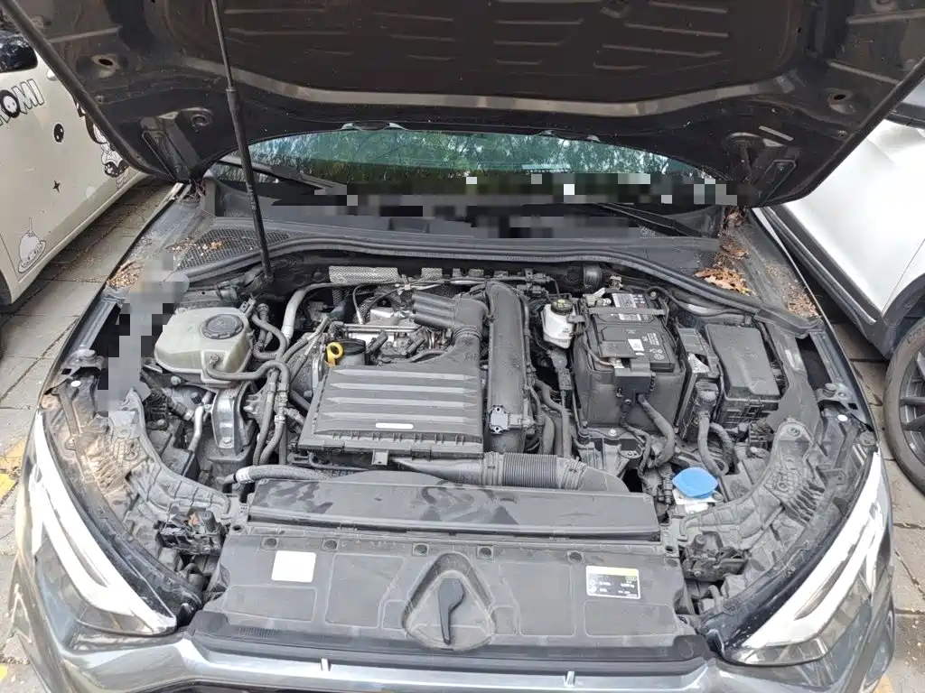 Audi A3 — миниатюра 16