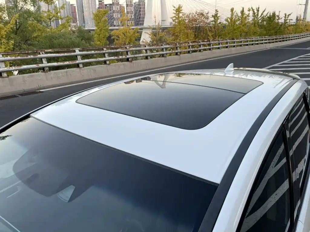 Honda Jade — миниатюра 24