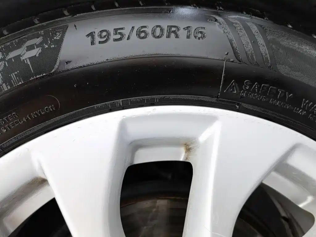 Nissan Sylphy — миниатюра 24