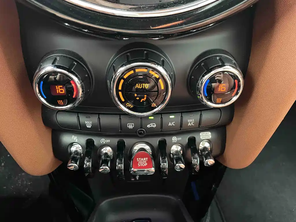 MINI Mini — миниатюра 12