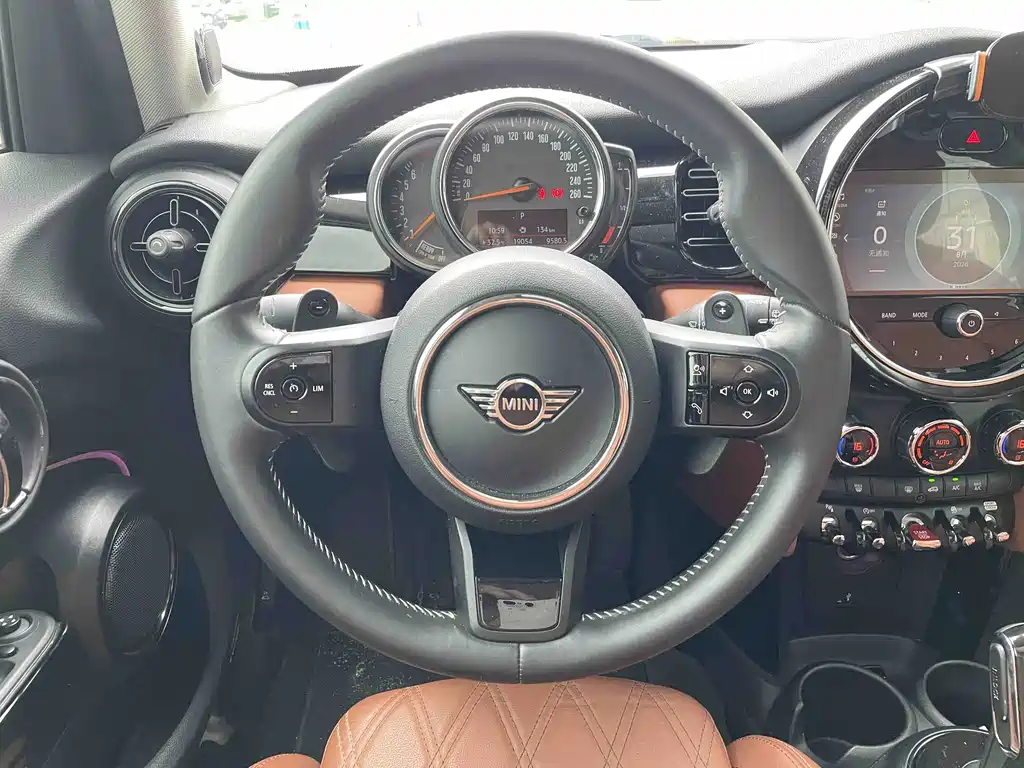 MINI Mini — миниатюра 13