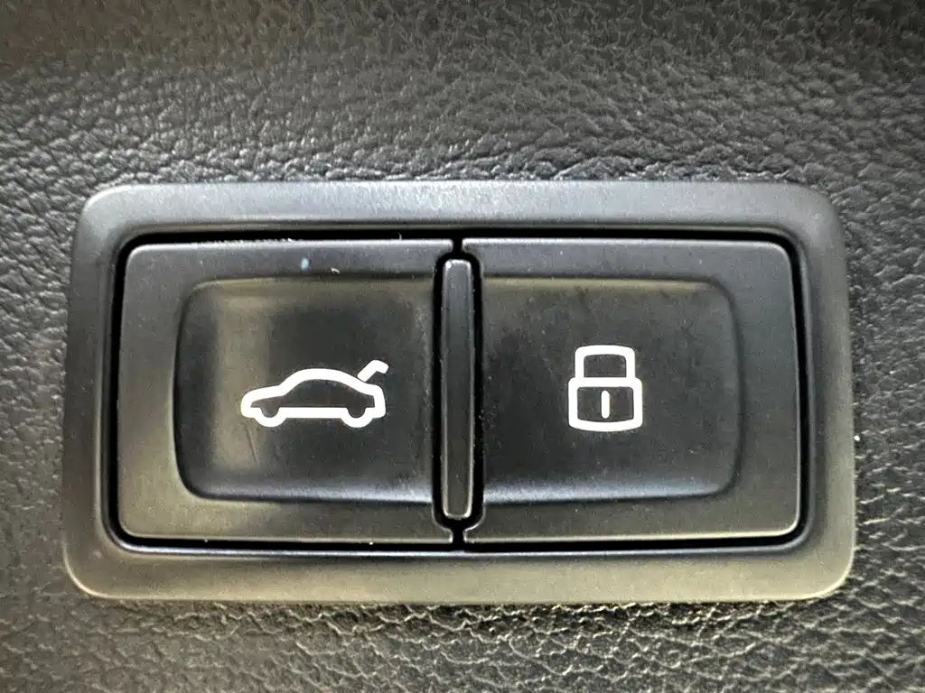 Audi Q3 — миниатюра 18