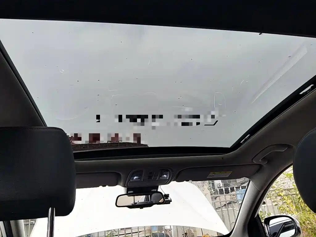 Kia KX5 — миниатюра 18