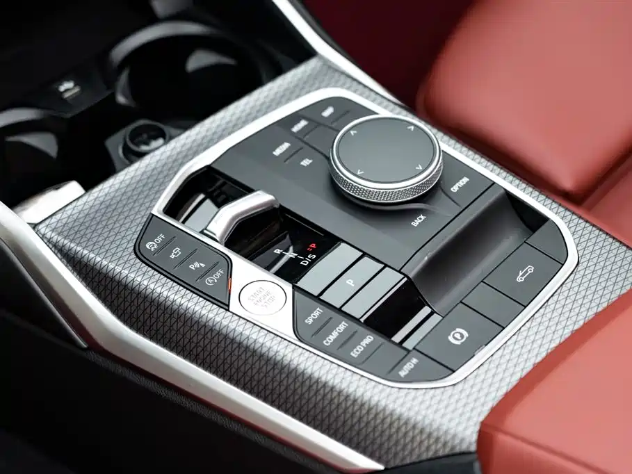 BMW 4 Series — фотографии объявления, Фото 14