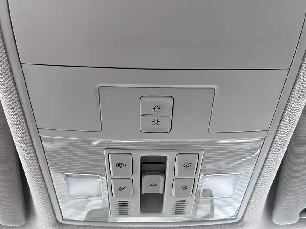 Skoda Kodiaq — миниатюра 25
