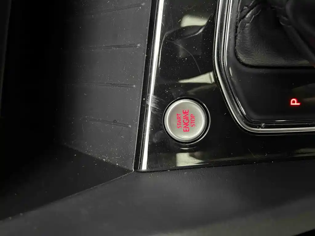 Jetta VS5 — миниатюра 9