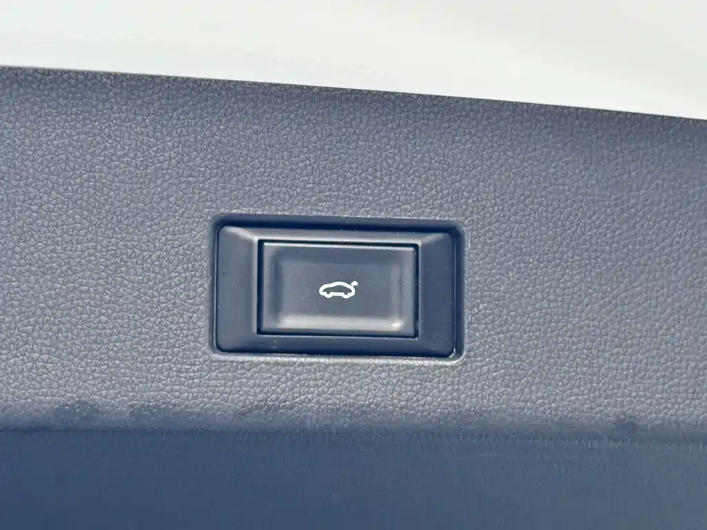 Xpeng G3 2022 G3i 460G