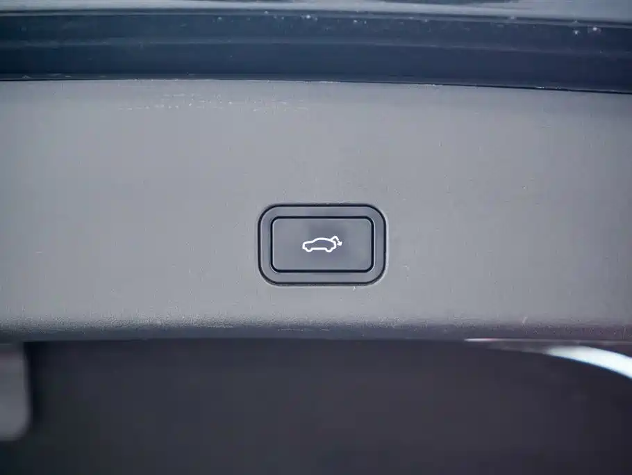 ZEEKR EXTREME KRYPTON 001