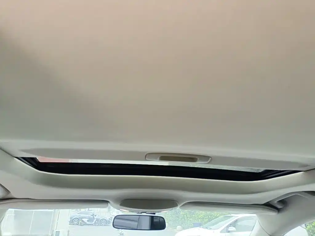 Ford Mondeo — миниатюра 18