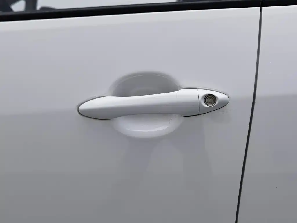 Kia K3 — миниатюра 18