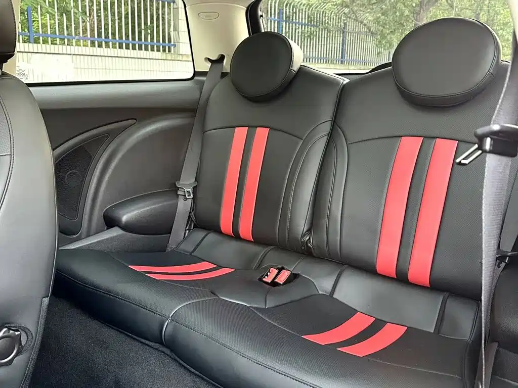 MINI Mini — миниатюра 13