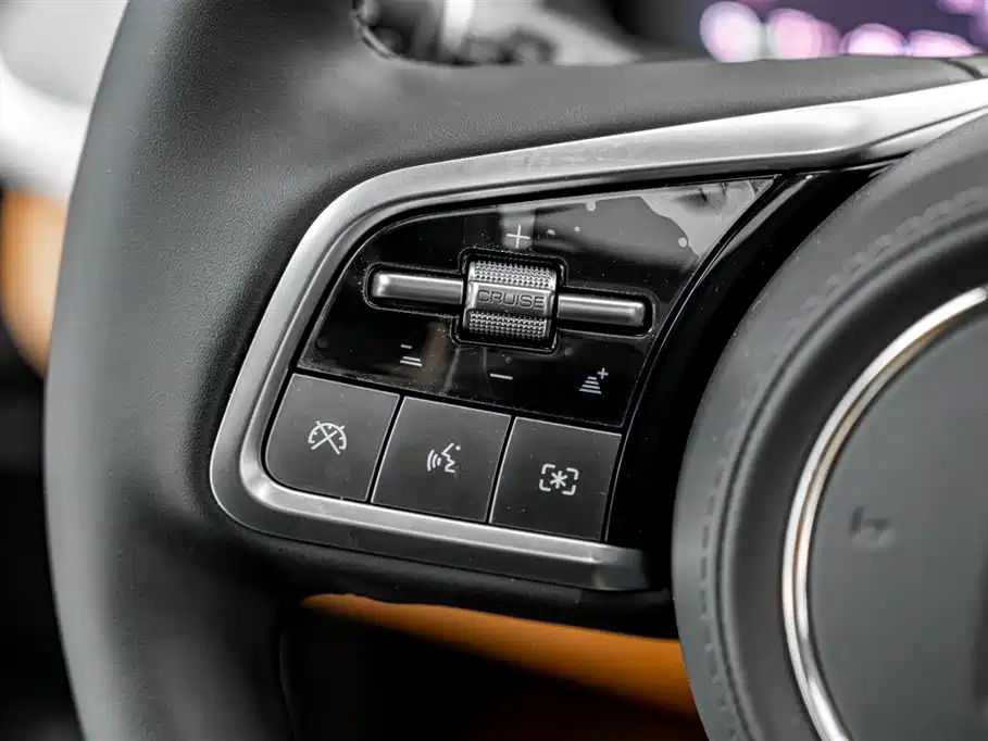 TANK TANK 500 NEW ENERGY