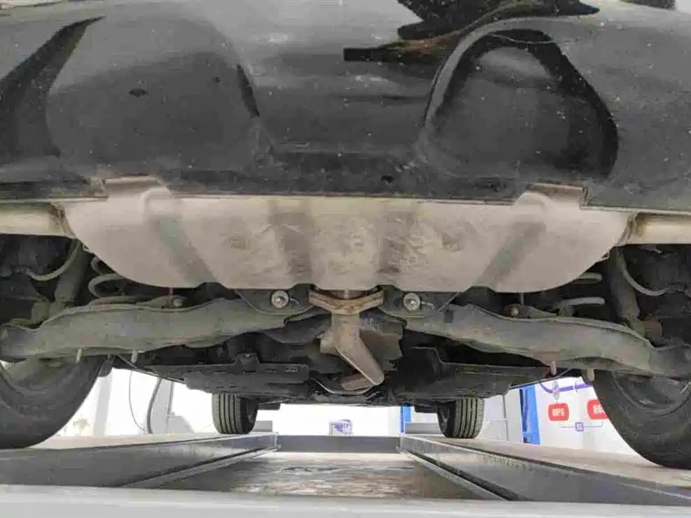 Mazda CX-5 2021 2.0L AT