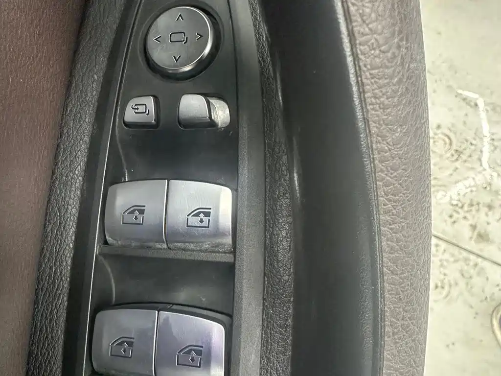 BMW X1 2022 sDrive20Li Premium