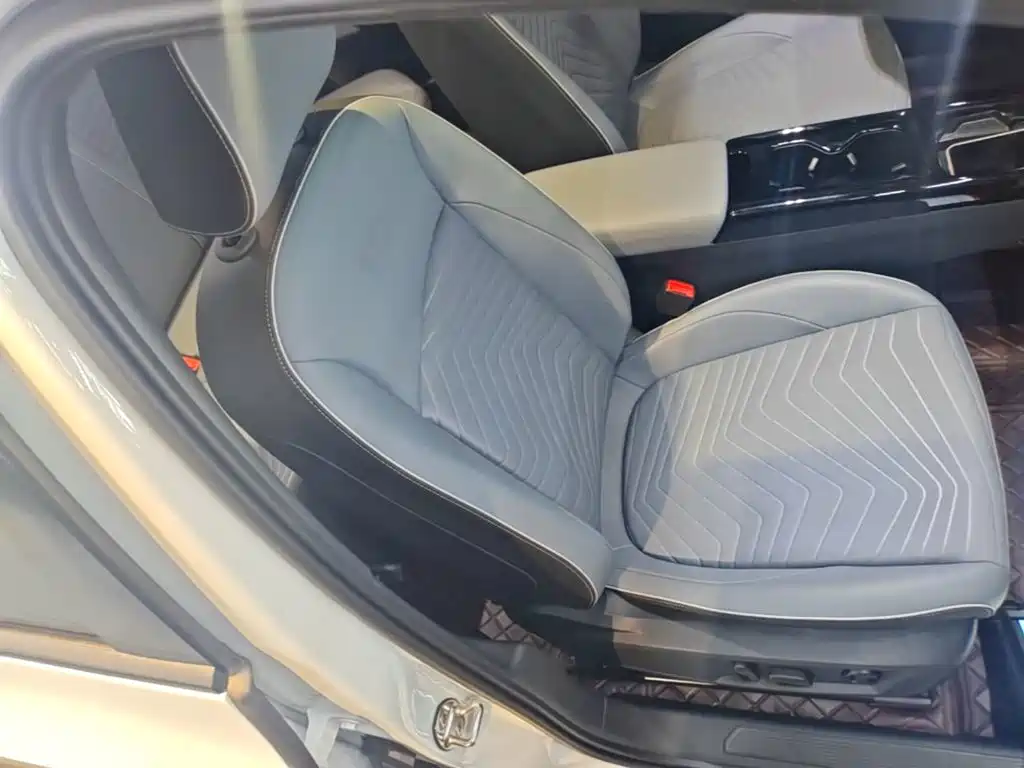 Volkswagen ID.3 — миниатюра 25