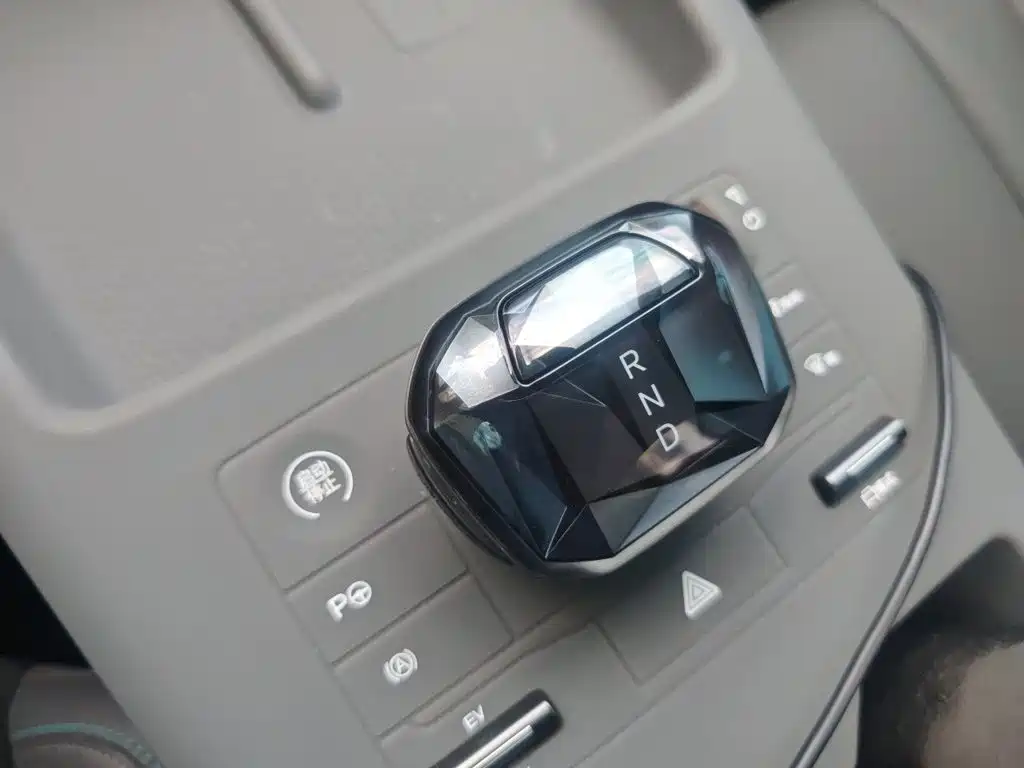 BYD Pro New Energy — миниатюра 10