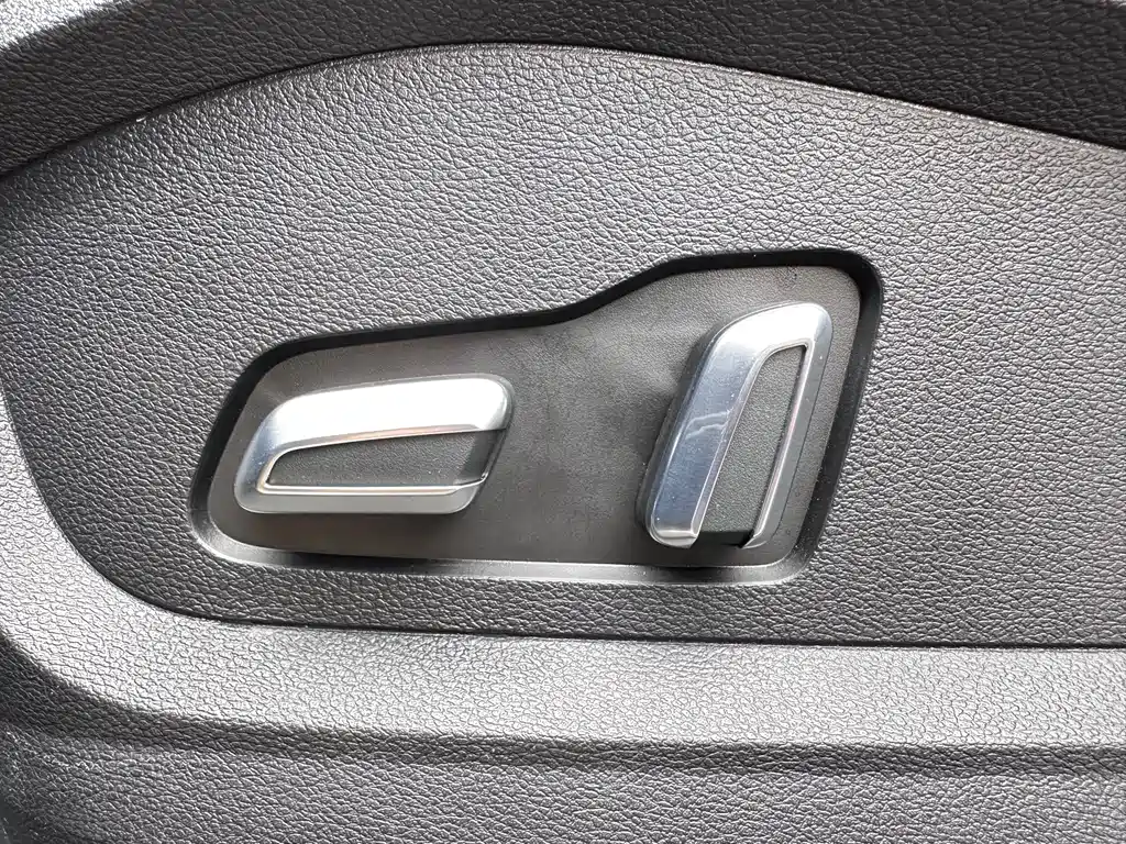 Chery Tiggo 8 PRO NEV — миниатюра 19