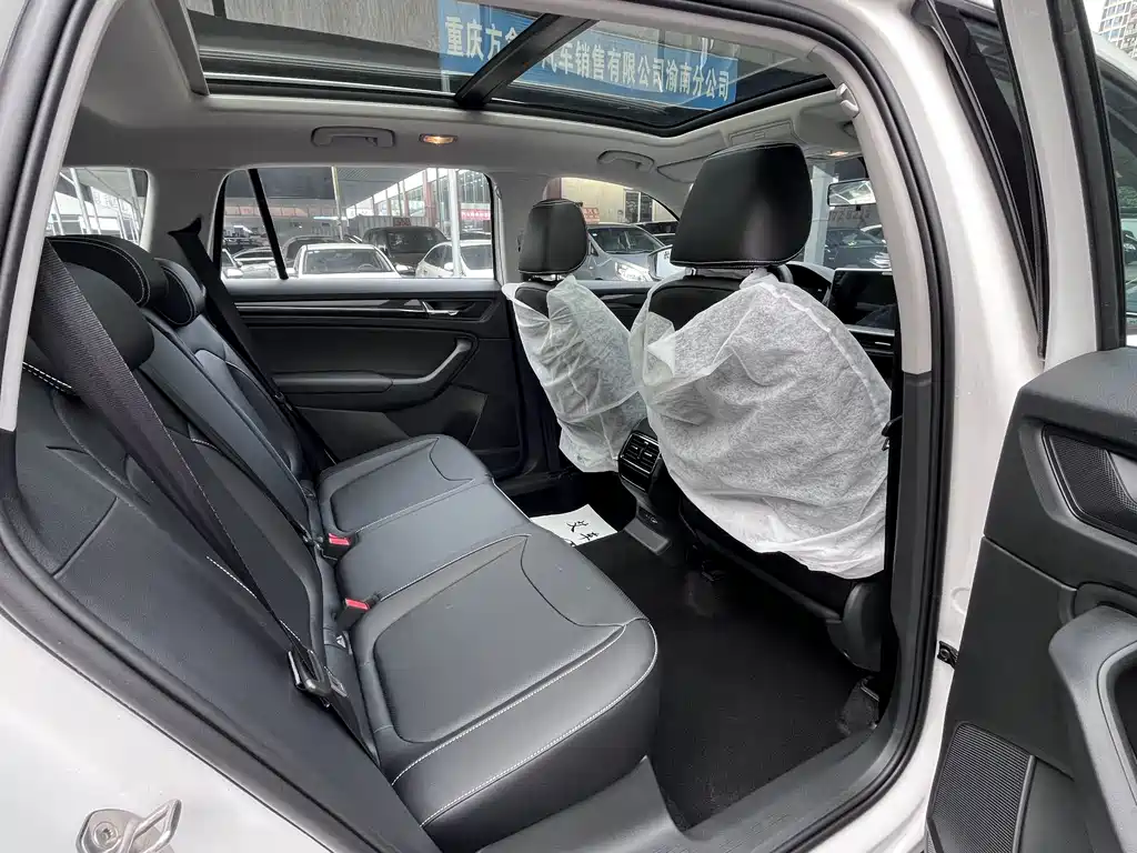 Skoda Kodiaq — миниатюра 11